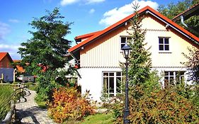 Holiday park Hasseröder Wernigerode - DMG03040-LYA
